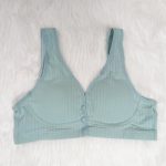 China Nursing bra - Image 10