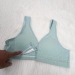 China Nursing bra - Image 11