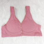 China Nursing bra - Image 12