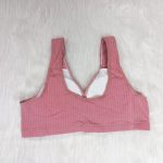 China Nursing bra - Image 13