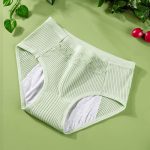Hygienic Period panty (with pocket) - Image 6