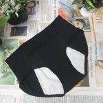 Hygienic Period panty (with pocket) - Image 12