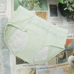 Hygienic Period panty (with pocket) - Image 13