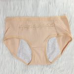 Hygienic Period panty (with pocket) - Image 14