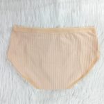 Hygienic Period panty (with pocket) - Image 15