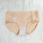 Hygienic Period panty (with pocket) - Image 16