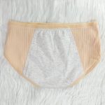 Hygienic Period panty (with pocket) - Image 17