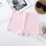 ice silk boxer pants - Image 8