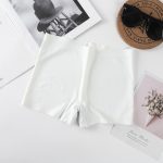ice silk boxer pants - Image 9