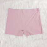 ice silk boxer pants - Image 11