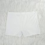 ice silk boxer pants - Image 13