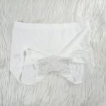 ice silk boxer pants - Image 14