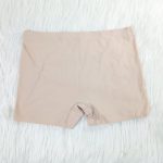 ice silk boxer pants - Image 15