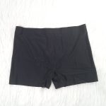 ice silk boxer pants - Image 16
