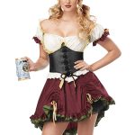 Western waist belt [1] - Image 2