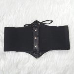 Western waist belt [1] - Image 5