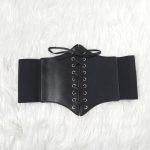 Western waist belt [1] - Image 6