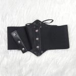 Western waist belt [1] - Image 7
