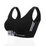 Yoga sports bra - Image 2