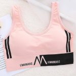 Yoga sports bra - Image 6