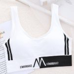 Yoga sports bra - Image 7
