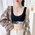 Yoga sports bra - Image 10