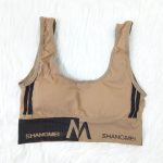 Yoga sports bra - Image 12