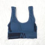 Yoga sports bra - Image 14