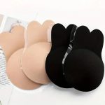 Rabbit nipple patch - Image 2