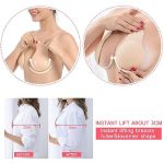 Rabbit nipple patch - Image 5