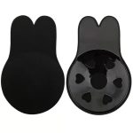 Rabbit nipple patch - Image 7