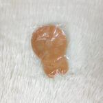 Rabbit nipple patch - Image 9
