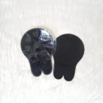 Rabbit nipple patch - Image 10