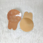 Rabbit nipple patch - Image 11