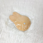 Rabbit nipple patch - Image 12