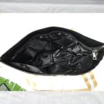 Versatile canvas bag (Brown braid) - Image 5