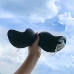 Mango Cup invisible Bra - Image 9