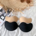 Mango Cup invisible Bra