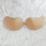 Mango Cup invisible Bra - Image 10