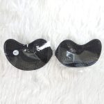 Mango Cup invisible Bra - Image 11