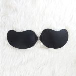 Mango Cup invisible Bra - Image 12