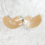 Mango Cup invisible Bra - Image 13