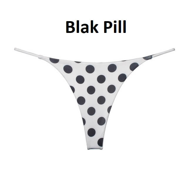 Thin strap thong Panty.p (1)