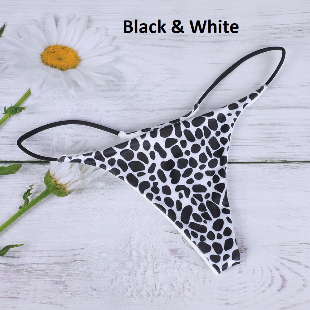 Thin strap thong Panty.p (11)