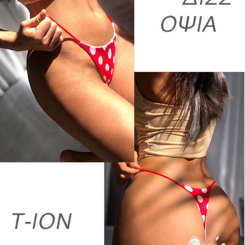 Thin strap thong Panty.p (8)