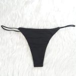 Thin strap thong Panty - Image 9