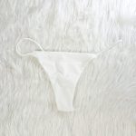 Thin strap thong Panty - Image 10