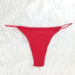 Thin strap thong Panty - Image 11