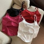 Beautiful back top - Image 4