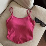 Beautiful back top - Image 7